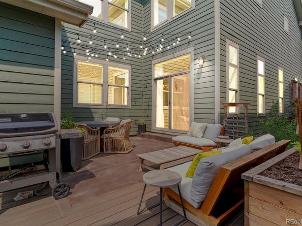11120 E 26th Avenue, Aurora CO 80010