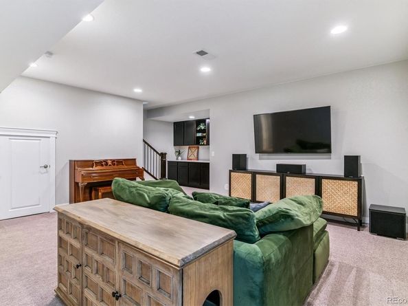 11120 E 26th Avenue, Aurora CO 80010