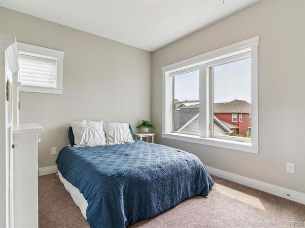 11120 E 26th Avenue, Aurora CO 80010