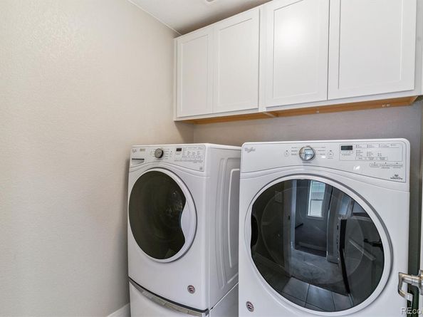 11120 E 26th Avenue, Aurora CO 80010
