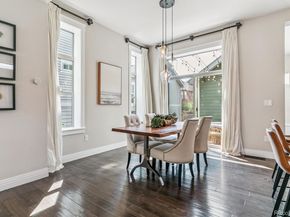 11120 E 26th Avenue, Aurora CO 80010