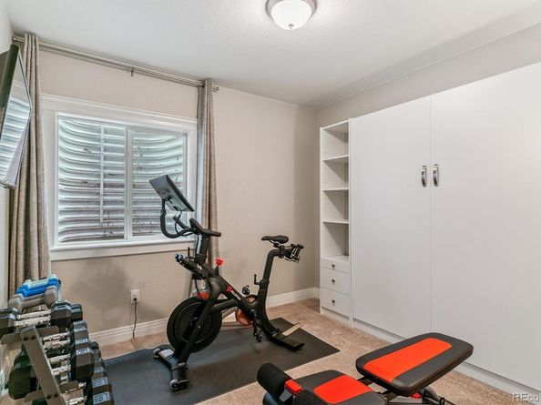 11120 E 26th Avenue, Aurora CO 80010
