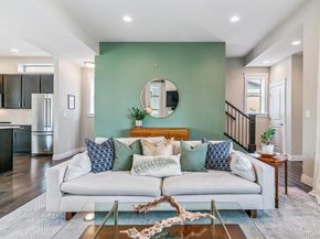11120 E 26th Avenue, Aurora CO 80010