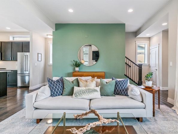 11120 E 26th Avenue, Aurora CO 80010