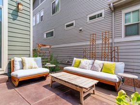 11120 E 26th Avenue, Aurora CO 80010