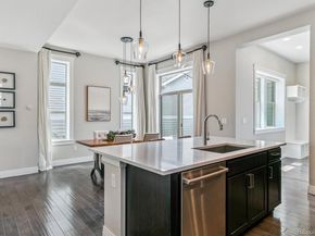 11120 E 26th Avenue, Aurora CO 80010
