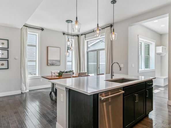 11120 E 26th Avenue, Aurora CO 80010