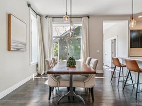 11120 E 26th Avenue, Aurora CO 80010