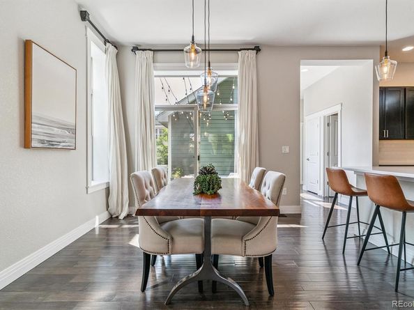 11120 E 26th Avenue, Aurora CO 80010