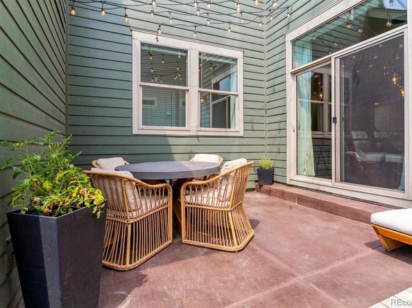 11120 E 26th Avenue, Aurora CO 80010