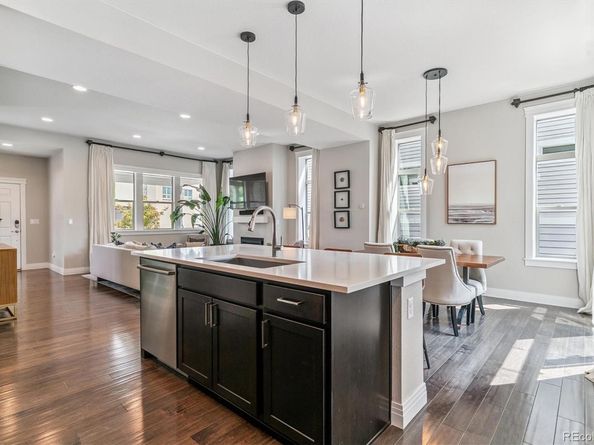 11120 E 26th Avenue, Aurora CO 80010