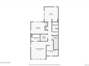 11120 E 26th Avenue, Aurora CO 80010