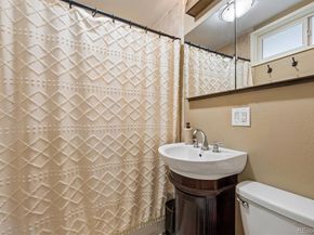 7928 Raleigh Place, Westminster CO 80030