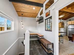 7928 Raleigh Place, Westminster CO 80030