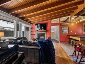 7928 Raleigh Place, Westminster CO 80030
