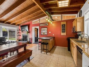 7928 Raleigh Place, Westminster CO 80030