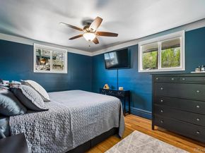 7928 Raleigh Place, Westminster CO 80030