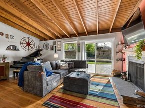7928 Raleigh Place, Westminster CO 80030
