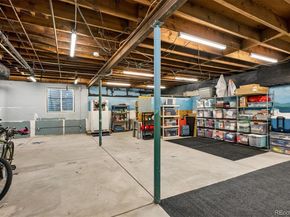 7928 Raleigh Place, Westminster CO 80030