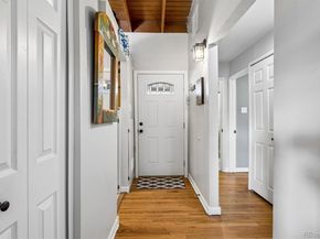 7928 Raleigh Place, Westminster CO 80030