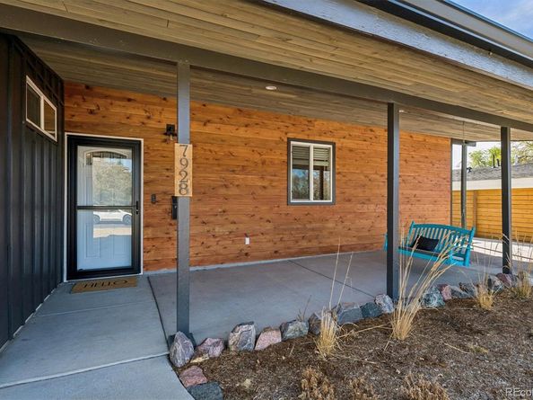 7928 Raleigh Place, Westminster CO 80030