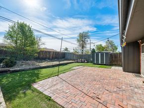 7928 Raleigh Place, Westminster CO 80030