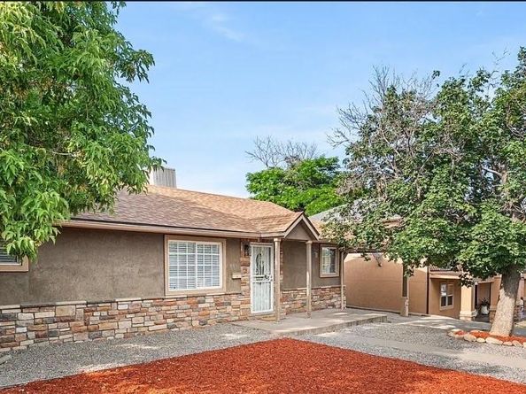 5133 W Dakota Avenue, Denver CO 80219