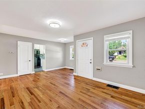 1173 Chester Street, Aurora CO 80010