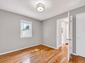 1173 Chester Street, Aurora CO 80010