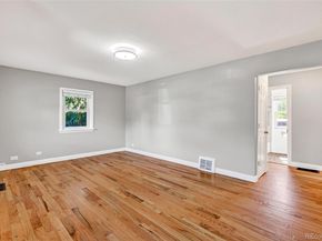 1173 Chester Street, Aurora CO 80010
