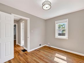 1173 Chester Street, Aurora CO 80010