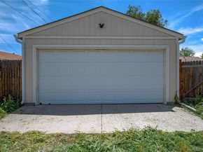 1173 Chester Street, Aurora CO 80010