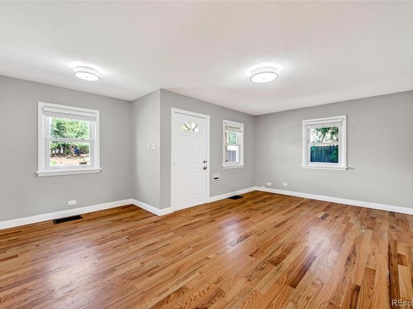 1173 Chester Street, Aurora CO 80010