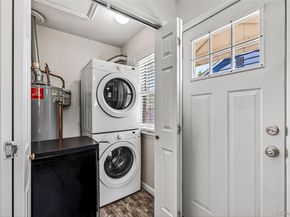 1173 Chester Street, Aurora CO 80010
