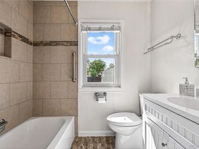 1173 Chester Street, Aurora CO 80010