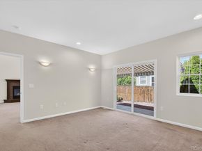 3145 Kendall Street, Denver CO 80214