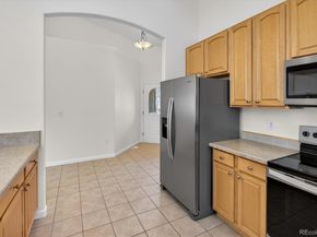 3145 Kendall Street, Denver CO 80214