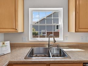 3145 Kendall Street, Denver CO 80214