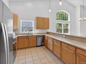 3145 Kendall Street, Denver CO 80214