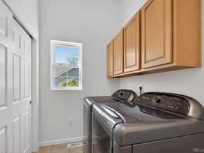 3145 Kendall Street, Denver CO 80214