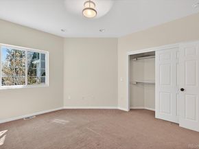 3145 Kendall Street, Denver CO 80214