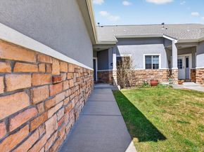 3145 Kendall Street, Denver CO 80214