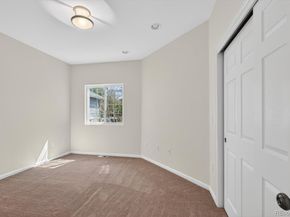 3145 Kendall Street, Denver CO 80214