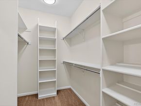 3145 Kendall Street, Denver CO 80214