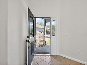 3145 Kendall Street, Denver CO 80214