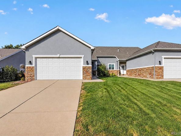 3145 Kendall Street, Denver CO 80214