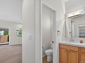3145 Kendall Street, Denver CO 80214