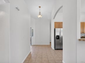 3145 Kendall Street, Denver CO 80214