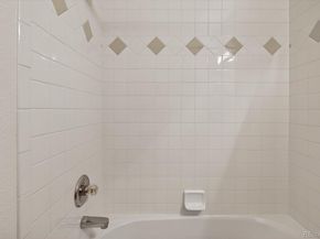3145 Kendall Street, Denver CO 80214