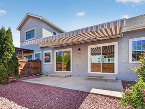 3145 Kendall Street, Denver CO 80214